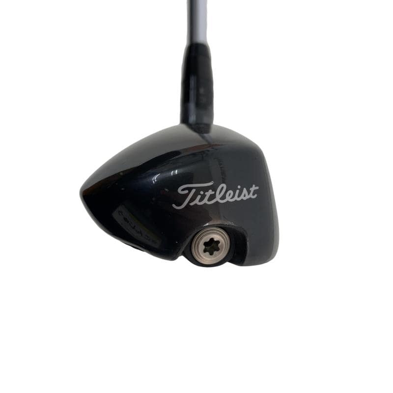 �W�P�W�@�g�Q�@�Q�R°