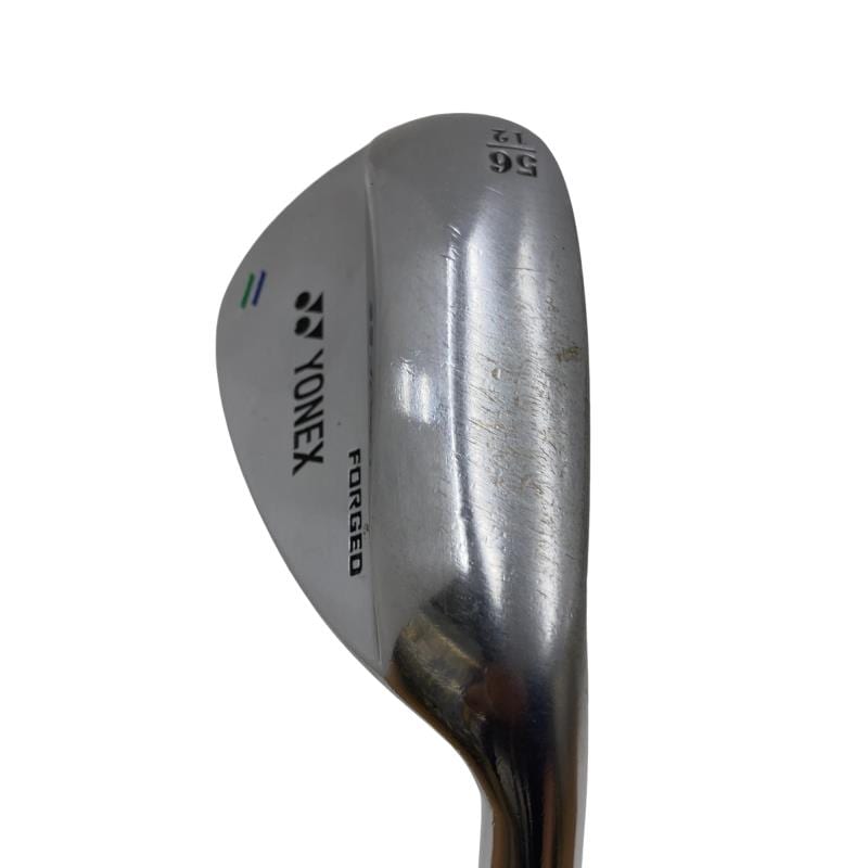 �d�y�n�m�d�@�m�P�|�v�@�T�U°�^�P�Q°