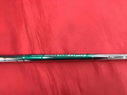 �b�����������������@�q�s�w�|�U�@�y�h�o�b�n�q�d�@�c�A�[�T�e���@�T�W°�^�P�O°�@�l�h�c