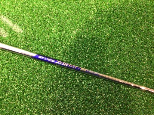 aqhcfdrsnmd@QSQba{@Ur@teB