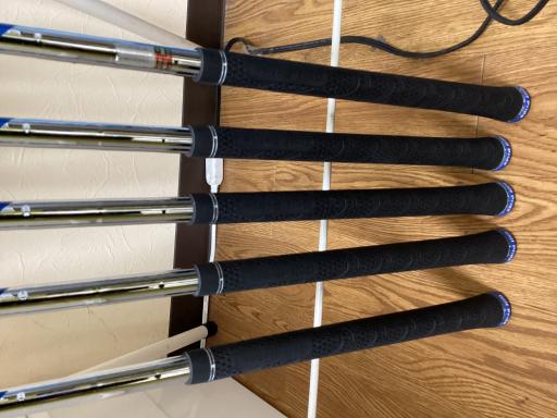 rgtsskd@mw|P@Tri{FT{Zbgj