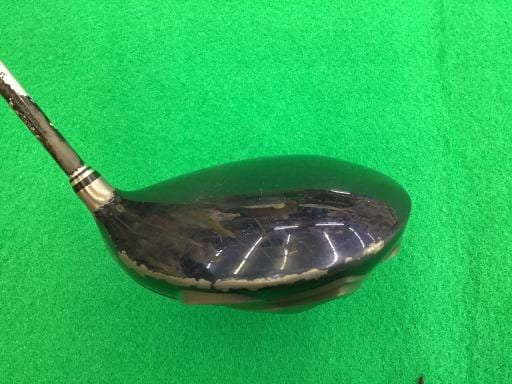 wwhniQOPOj@PQDT°@fB[X@iu[j