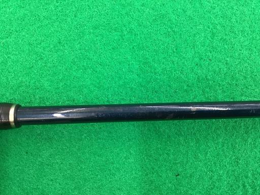 �w�w�h�n�i�Q�O�O�W�j�@�S�v�@���f�B�[�X