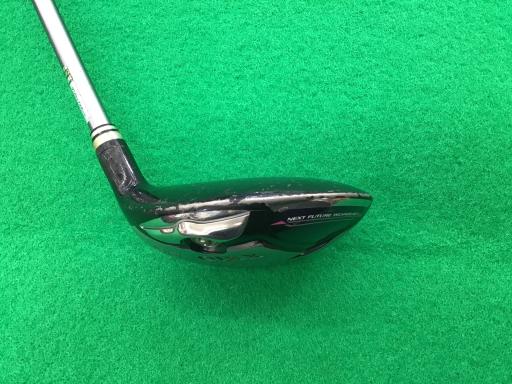 wwhniQOPQj@tU@isNj@fB[X