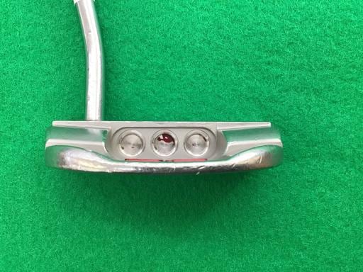 rbnssx@b`ldqnm@@e`rsa`bjiQOPSj@RSC`