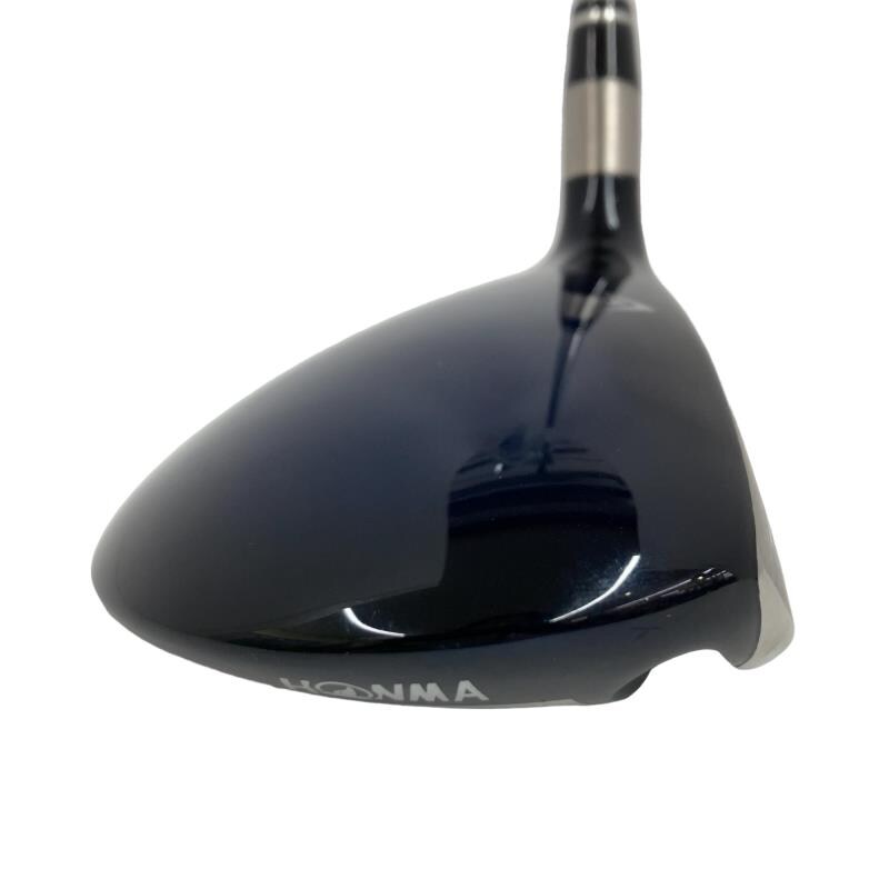 �a���@�y�d�`�k�@�T�R�T�@�V�v