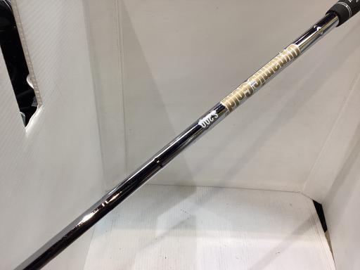 b@qsw@yhobnqd@ubNTe@TW°^PQ°@etkk