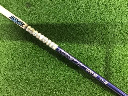 dohb@ek`rg@rtaydqn@@X°