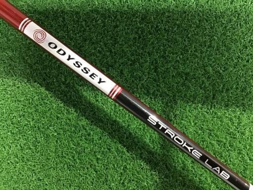 dkdudm@sntq@khmdc@RRC`