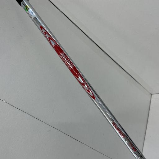 `odwiQOPXj@Wri{FV{Zbgj