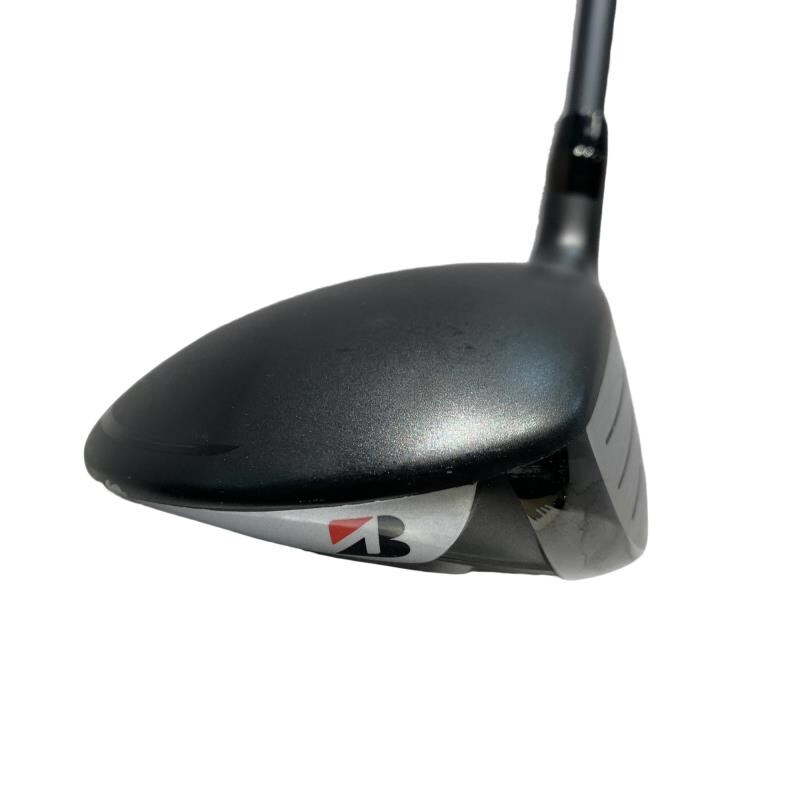 �a�q�h�c�f�d�r�s�n�m�d�@�a�Q�@�T�v