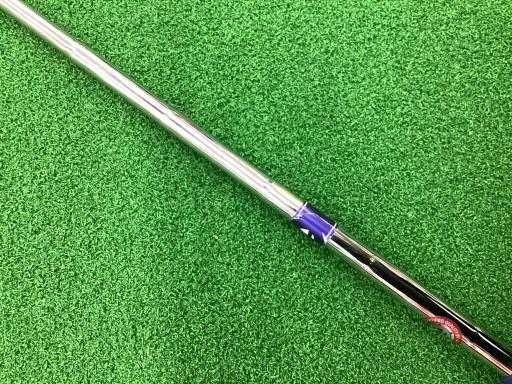 so@bnkkdbshnm@gxcqn@ak`rs@`qclnqd@slP@RRC`