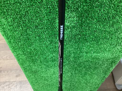 �w�w�h�n�i�Q�O�Q�O�j�@�������@�g�S