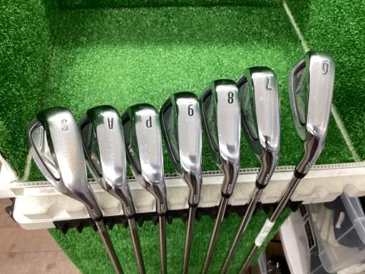 wwhniQOQOj@@Wri{FV{Zbgj