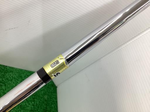 kdf`bx@ak`bjiQOPRj@tS