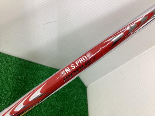 l`bj@c`ccx@enqfdc@X[g@UO°^OW°