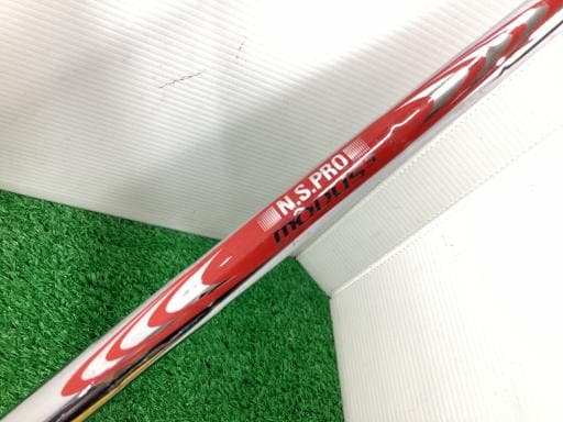 l`bj@c`ccx@enqfdc@X[g@TO°^PO°