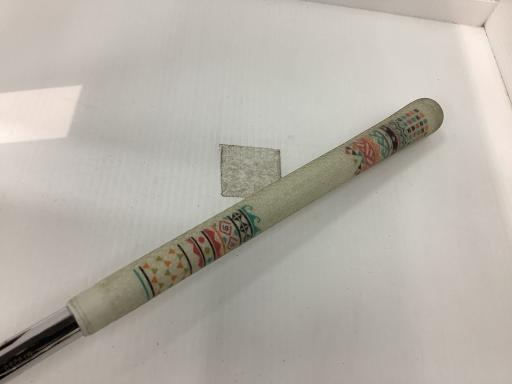 �u�n�j�d�x�@�r�o�h�m�@�l�h�k�k�d�c�@�r�l�W�@�c�A�[�N�����@�T�S°�^�P�S°�e