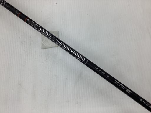 fnkcdm@oqhw@sq|OP@SUO@PO°