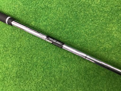 unjdx@rohm@lhkkdc@rlPO@WFbgubN@TO°^PQ°e