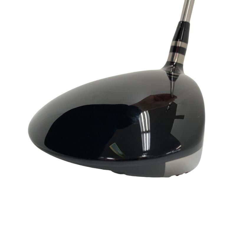 �q�l�w�@�P�Q�O�@�P�O�D�T°