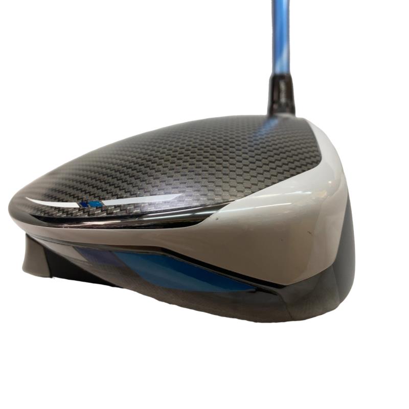 �r�h�l�@�l�`�w�@�@�X°