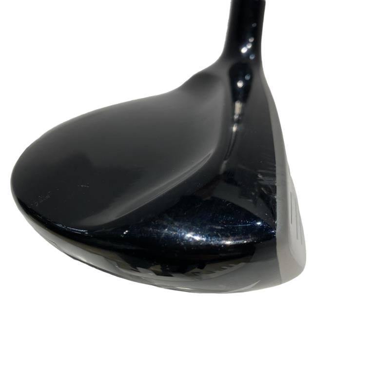 �r�t�q�d�@�c�c�@�V�v