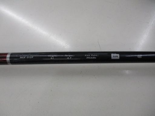 @w@c@onvdq@ronnmiQOPQj@Rv