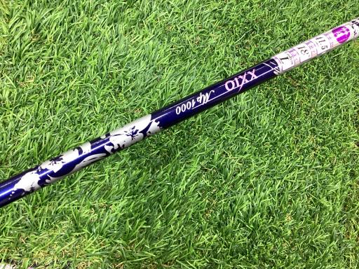 �w�w�h�n�i�Q�O�Q�O�j�@�S�v�@���f�B�[�X