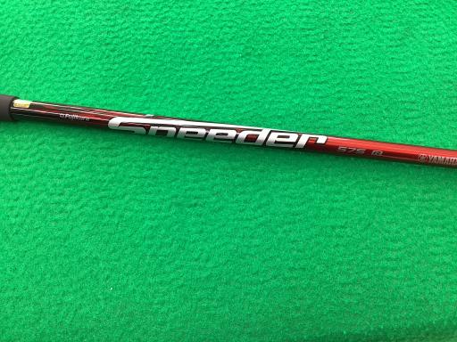 @qlw@OQiQOPTj@PODT°