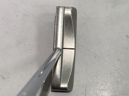 vghsd@gns@Q@bdmsdq@rg`esdc@RSC`