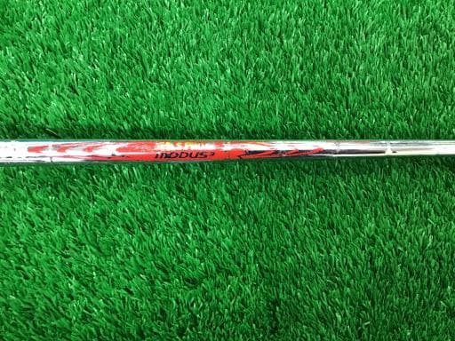 l`bj@c`ccx@Q@NbL@TQ°^OW°r