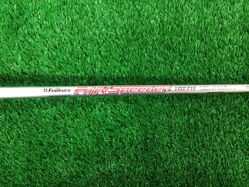 snatmc`@sqx@ehsiQOPTjyʁ@Tv