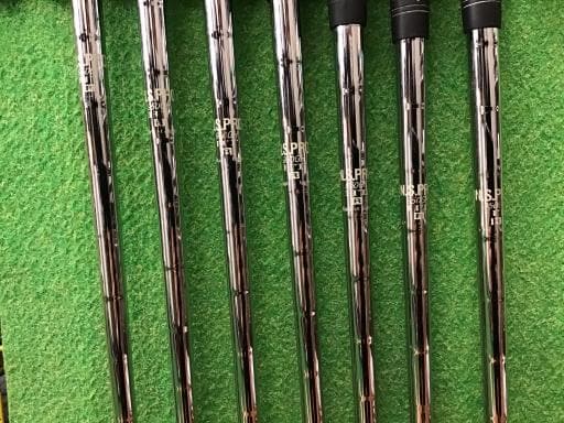 snatmc`@sqx@ehsiQOPTjX`[@Wri{FV{Zbgj