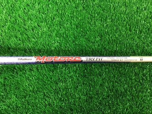 snatmc`@sqx@ehs@rtodq@c@PPDT°