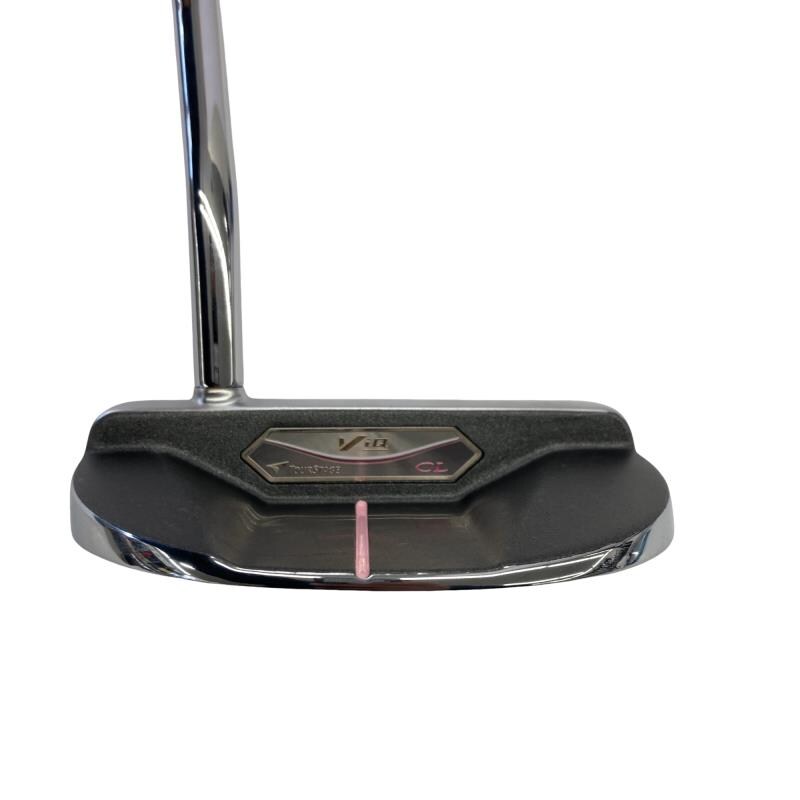 �s�n�t�q�r�s�`�f�d�@�u���p�@�b�k�i�Q�O�O�W�j�@�s�x�o�d�@�l�i�N���X�^���s���N�j�@�R�Q�C���`