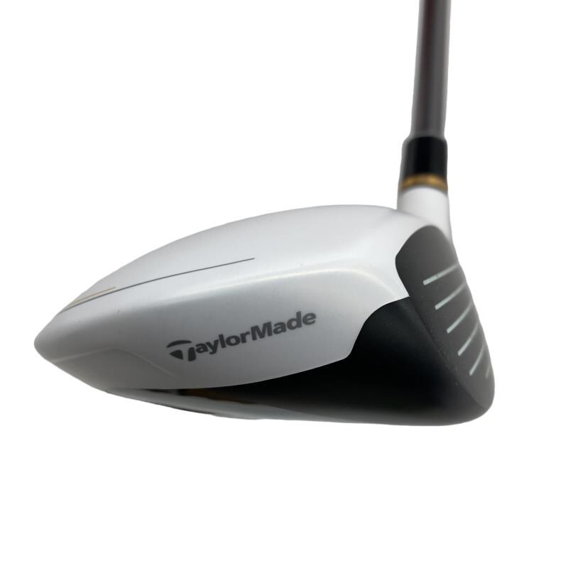 �f�k�n�h�q�d�@�T�v