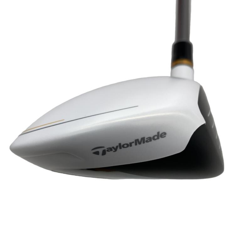 �f�k�n�h�q�d�@�R�v