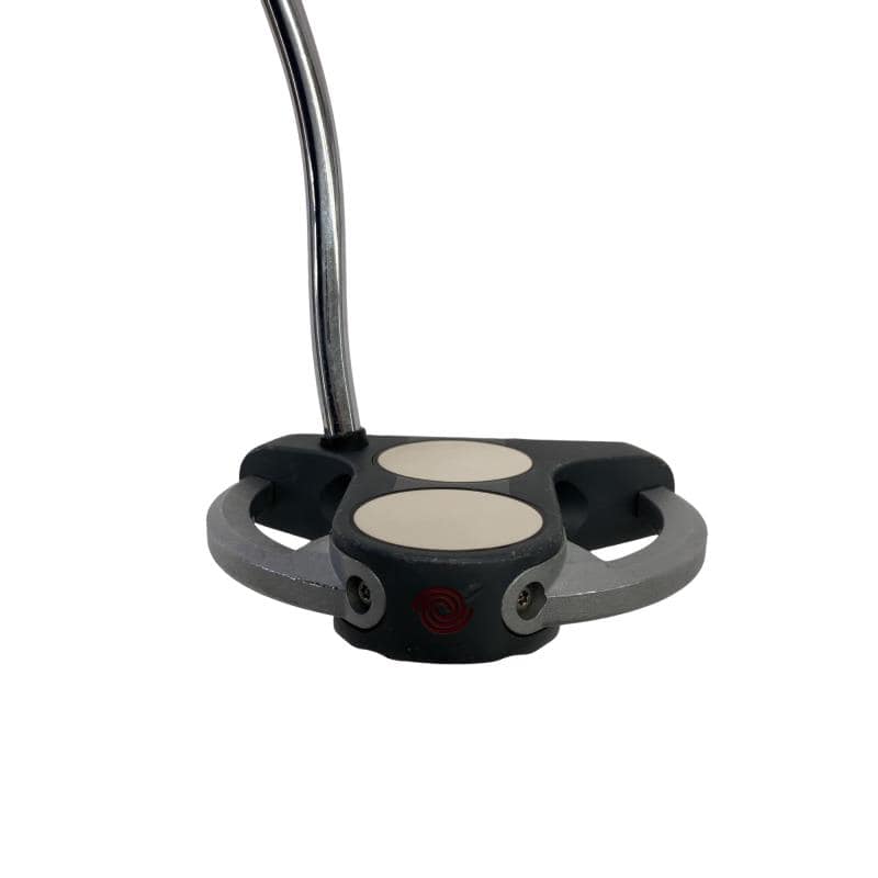 �v�g�h�s�d�@�r�s�d�d�k�@�Q�E���������@�r�q�s�@�R�S�C���`