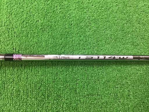 �c�i�|�S�@�T�Q°