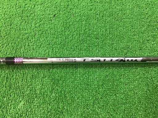 �c�i�|�S�@�T�U°