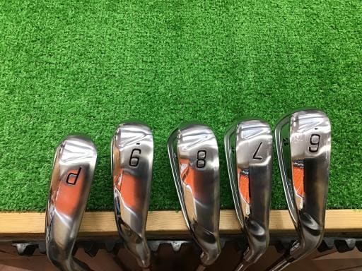 aqhcfdrsnmd@awQ@gs@Tr