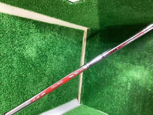 �s�n�t�q�@�v�n�q�k�c�@�s�v�|�t�i�Q�O�P�X�j�@�t�S