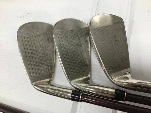 l`idrsx@oqdrshfhn@QP@@Wri{FU{Zbgj