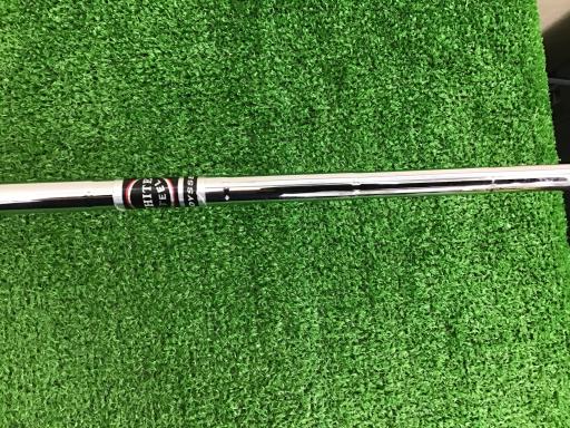 vghsd@rsddk@QE@ak`cdQ@RQC`