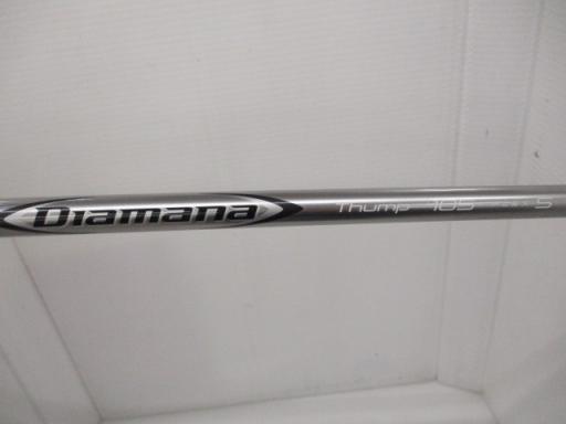 unjdx@enqfdciQOPXj@ubN@TO°^PO°e