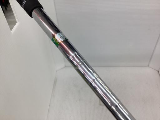 unjdx@enqfdc@TQ°^OW°