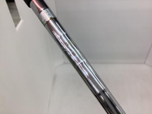 unjdx@enqfdc@TW°^PO°