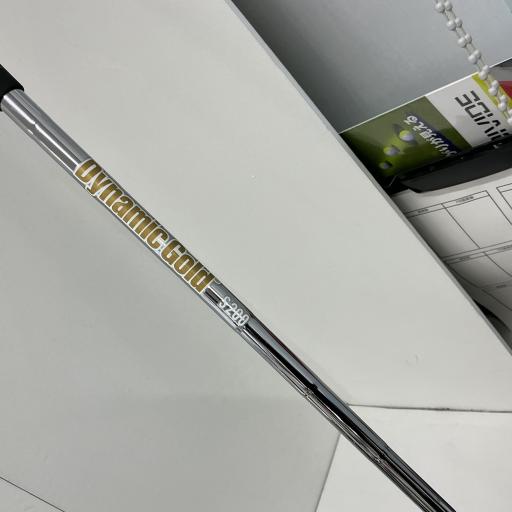 mdwfdm@enqfdc@vdcfdiQOQQj@TQ°^PO°