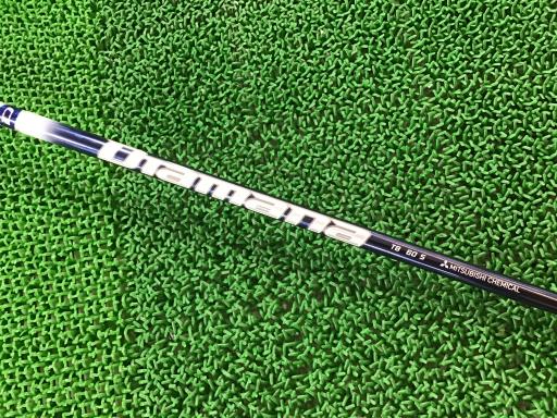 �s�r���R�@�P�T°